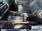 2022 Nissan Pathfinder SL 4WD