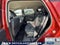 2022 Nissan Pathfinder SL 4WD