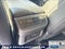 2022 Nissan Pathfinder SL 4WD