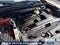 2022 Nissan Pathfinder SL 4WD