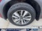 2022 Nissan Pathfinder SL 4WD