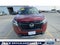 2022 Nissan Pathfinder SL 4WD