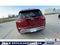 2022 Nissan Pathfinder SL 4WD