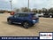 2023 Nissan Rogue Platinum Intelligent AWD
