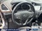 2019 Hyundai Santa Fe XL Limited Ultimate