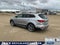 2019 Hyundai Santa Fe XL Limited Ultimate
