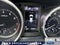 2019 Hyundai Santa Fe XL Limited Ultimate