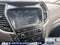 2019 Hyundai Santa Fe XL Limited Ultimate