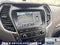 2019 Hyundai Santa Fe XL Limited Ultimate