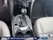 2019 Hyundai Santa Fe XL Limited Ultimate