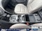 2019 Hyundai Santa Fe XL Limited Ultimate