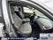 2019 Hyundai Santa Fe XL Limited Ultimate
