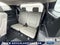 2019 Hyundai Santa Fe XL Limited Ultimate