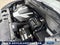 2019 Hyundai Santa Fe XL Limited Ultimate
