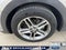 2019 Hyundai Santa Fe XL Limited Ultimate