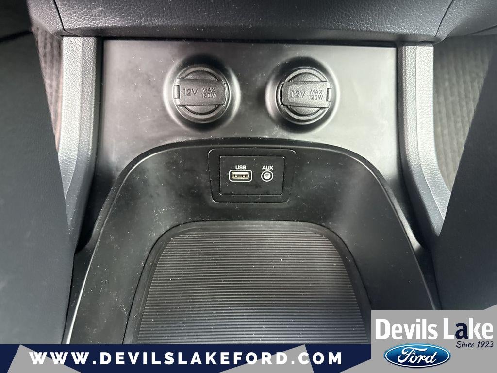 2019 Hyundai Santa Fe XL Limited Ultimate