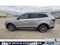 2019 Hyundai Santa Fe XL Limited Ultimate
