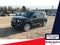 2021 Jeep Renegade Latitude 4x4