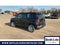 2021 Jeep Renegade Latitude 4x4