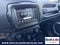 2021 Jeep Renegade Latitude 4x4
