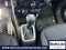 2021 Jeep Renegade Latitude 4x4