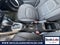 2021 Jeep Renegade Latitude 4x4