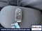 2021 Jeep Renegade Latitude 4x4