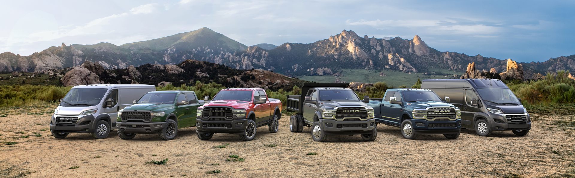 Devils Lake Chrysler Dodge Jeep Ram Devils Lake, ND