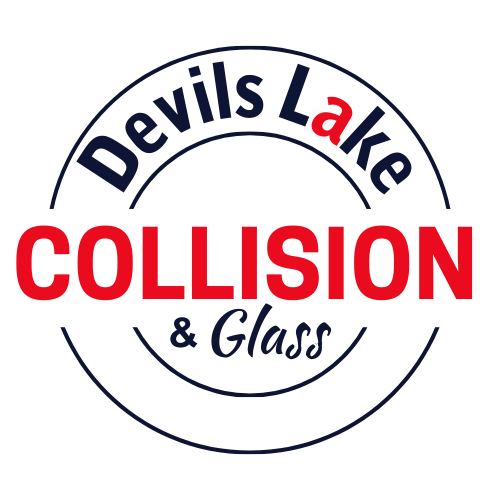 Collision Center at Devils Lake Chrysler Dodge Jeep Ram in Devils Lake ND