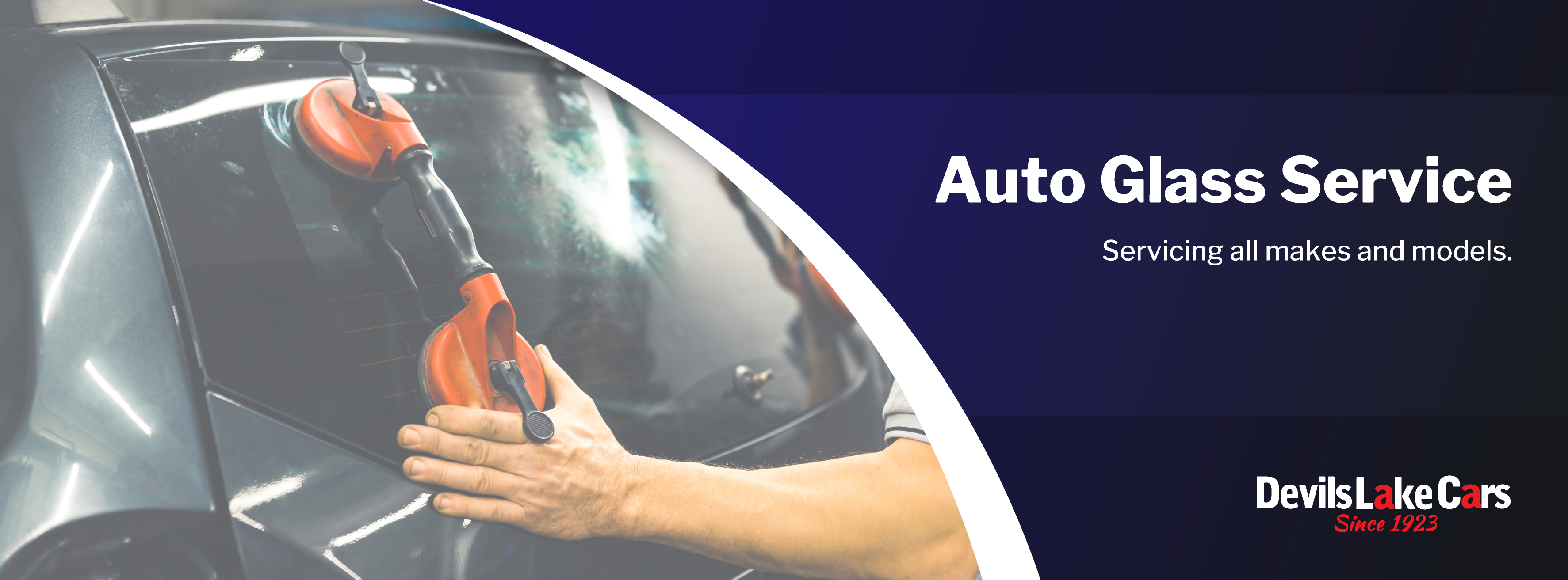 Devils Lake Chrysler Dodge Jeep Ram in Devils Lake ND