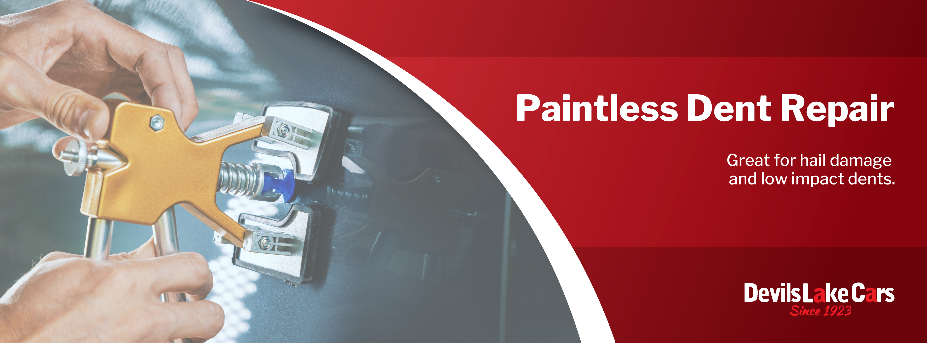 Devils Lake Chrysler Dodge Jeep Ram in Devils Lake ND