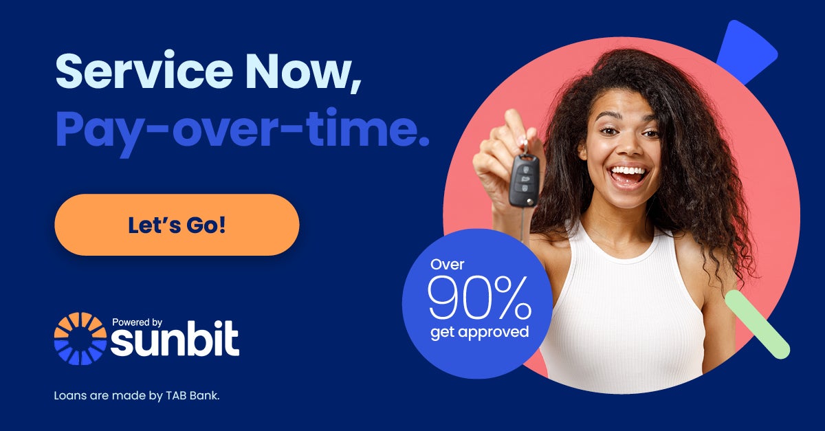 Sunbit Website Banner 2022