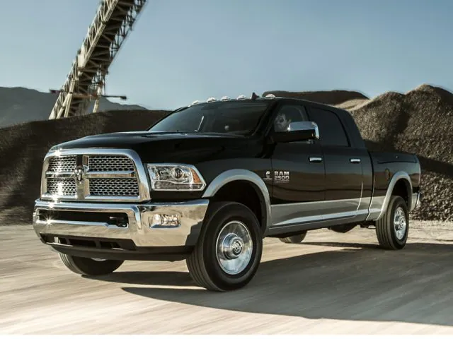 Devils Lake Chrysler Dodge Jeep Ram in Devils Lake ND