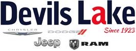 Devils Lake Chrysler Dodge Jeep Ram Devils Lake, ND