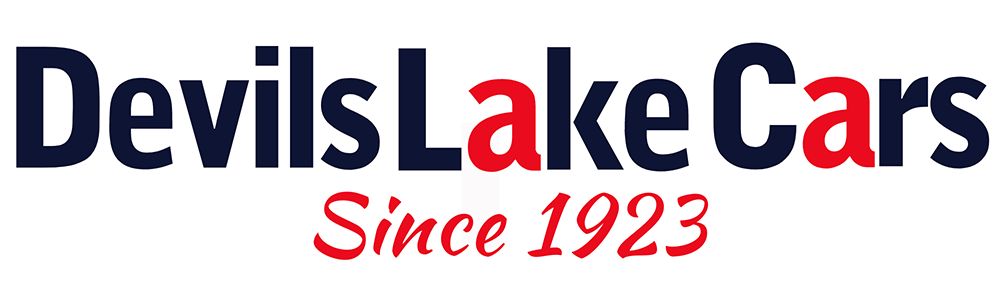 About Our CDJR Dealership