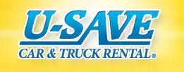 U-Save at Devils Lake Chrysler Dodge Jeep Ram in Devils Lake ND