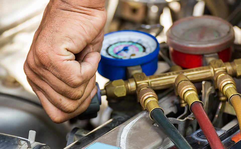 2026 Dodge Charger ICE "Burning Gas" Bonuses